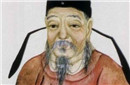 唐朝宰相张柬之发动政变只是为了复辟唐朝?