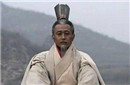 揭秘卫鞅之死究竟是怎么回事?