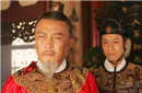 冯保与张居正的关系 冯保是好人还是坏人？