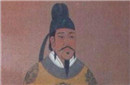 解析唐文宗李昂为何会活活被太监气死