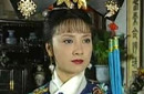 宜妃：被雍正帝下诏斥责的康熙遗妃