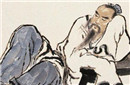 揭秘战国杨朱的学说没落是因为焚书坑儒吗?