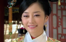 历史上的令妃居然是这么狠毒有心机的人？