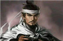 蓝玉案是朱元璋明初政治大清洗之一?