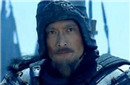 徐晃原是谁手下的大将 徐晃是怎么死的