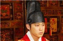 仁宗皇帝李峼和生母都是被养母害死的吗?
