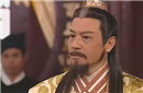 揭秘宋朝著名的权相蔡京的历史成就
