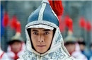 多尔衮和孝庄是否成过亲 多尔衮为何不当皇帝