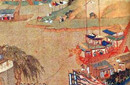 荒淫无道？这竟然才是隋朝灭亡的真正原因