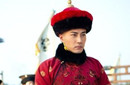 皇太极为何将亲姐姐千刀万剐凌迟处死？