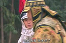 皇太极PK多尔衮：性格决定了各自命运