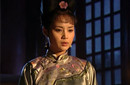 清朝神秘宫女：康熙叫她额娘孝庄叫她格格