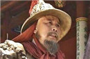 解密三藩之乱的兵力情况是怎么样的