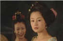 大唐秘史：太平公主出嫁前为何要当女道士