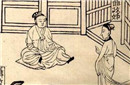 聂政为什么刺杀韩王  聂政学琴刺韩王的故事