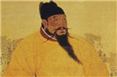 朱元璋为何不把皇位传给朱棣 疑因朱棣血统?
