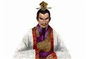 北齐高洋介绍 高洋怎么死的 高洋墓在哪
