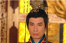 唐宣宗在成为皇帝之前一直在装疯卖傻吗?