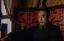 刘邦留下的唯一一个异姓王是谁 为何要留下他