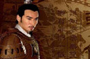 韩信不称帝 来个三国鼎立的原因不只是妇人之仁