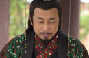 他是汉武帝宠臣 却是太子刘据的死对头