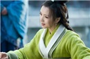 关羽墓棺里面的两具女尸是什么人