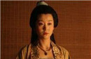 揭秘贤后长孙皇后的真实面目是怎么样的?
