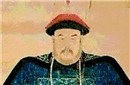 揭秘李卫和年羹尧的关系