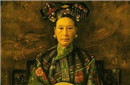 “老佛爷”称呼的由来是什么？慈禧太后就是“老佛爷”？