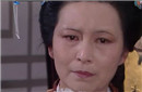 王夫人与李纨的关系 王夫人与王熙凤的关系
