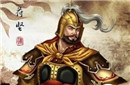 前秦灭代时间与经过 前秦灭代时拓跋氏跑哪了
