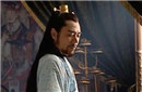 明世宗在嘉靖年间有何表现为何说他是第一明君