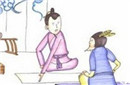 揭秘赵括真的只是在纸上谈兵吗?