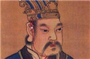 司马睿是因为晚年昏庸才过着阶下囚生活的吗?