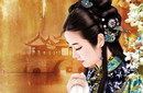 古代为何二奶有个名字叫“扬州瘦马”？