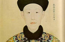 乾隆为什么能当上皇帝？全依靠生辰八字