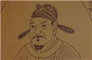 朝鲜翼祖李行里简介 李行里的谥号是什么