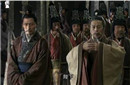李斯对秦国历史发展有何影响 后人如何评价他的?
