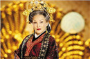 窦漪房如何从宫女成为帝国最尊贵的女人