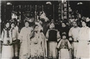 古代太监能娶老婆吗 太监还有性能力吗