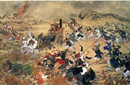 白起和赵括战法相同 为何结果是却天差地别