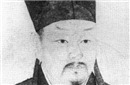 元末一代贤相脱脱是怎么冤死的？