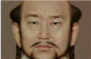 揭秘唐朝李尽忠与李尽灭耶律阿保机的关系