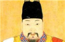崇祯皇帝自缢背后的不甘：崇祯皇帝的遗书揭秘