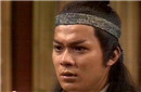 晋王李克用的儿子是谁 李克用与李存瑁李存孝