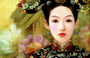 揭秘：康熙的女儿们为何多为短命？