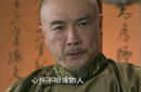 揭秘：康熙皇帝为何起名叫作玄烨？