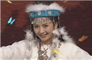 揭秘香妃之谜 关于香妃的传说