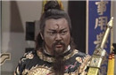 包拯额头上为什么会有个月牙？包拯的轶事典故