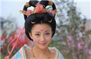 唐玄宗李隆基之爱妃杨玉环有孩子吗